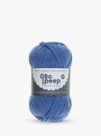 West Yorkshire Spinners Bo Peep Luxury Baby DK Yarn, 50g