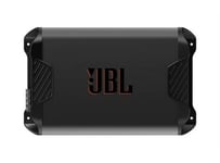 JBL CONCERT A704 4-kanals forsterker 4x70W RMS