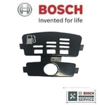 BOSCH Genuine Cover (To Fit: PSB 1800 Li-2) (2609004985)