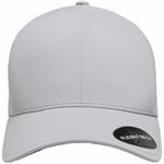 Casquette Yupoong  RW6765