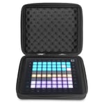 Creator Novation Launchpad Pro MK3 Hardcase Black