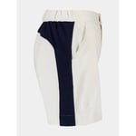 WoolLand Sandfjellet Shorts Dame