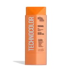 Bondi Sands Technocolor Caramel Face Self Tan Serum