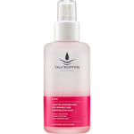 Tautropfen Hudvård Rose Soothing Solutions Milt rosenvatten 100 ml (2.480,00 kr / 1 l)