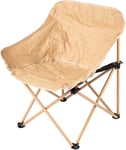 iFish Camping Chair Camp One Color, One Size