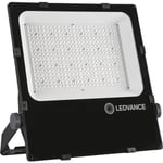 FLOODLIGHT PERF 290W/4000K R30