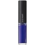 L'oréal Øjenskygge Eye-Paint Infallible Eye Shadow - 301 Infinite Purple