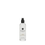 Washologi Linnevatten Grace Linnevatten 100 ml