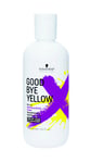 Schwarzkopf GoodBye Yellow 300ml