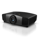 BENQ W5700 DLP 4K2K UHD Video Projector (9H.JKV77.1HE)