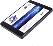 SSD 1To SATA3 2.5 inch 7MM Height Interne Solide State Drive PC High Speed (1To, 2.5''-SATA3)