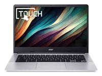 Acer Chromebook 314 CB314-3HT-P36P 14&quot; Touchscreen