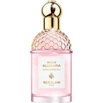 GUERLAIN Parfymer för kvinnor Aqua Allegoria Flora CherrysiaEau de Toilette Spray 75 ml (11.453,00 kr / 1 l)