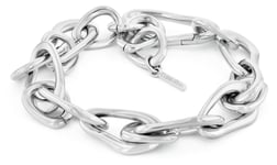 Calvin Klein Statement Links armband 35000747