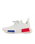 adidas Originals NMD R1 - White