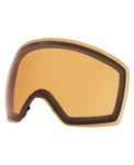 Oakley Flight Deck M Prizm Persimmon