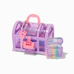 Claire's Exclusive Magic Slime Treasure Chest - Styles Vary