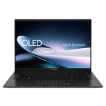 ASUS 14" - Zenbook 14 OLED UM3406HA-PURE14