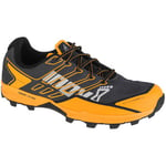 Chaussures Inov 8  X-Talon Ultra 260 V2