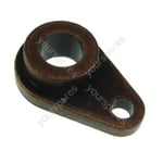 INDESIT IDCE8450 IDCE845 IDV65 IDV75 IDVA735 Rear Drum Bearing Teardrop