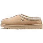 Baskets UGG  Tasman Slipper Mustard Seed