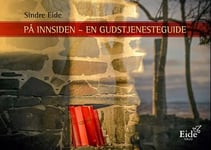 På innsiden  en gudstjenesteguide