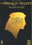Prince of egypt pvg