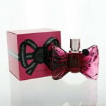 Viktor & Rolf Bonbon Eau De Parfum Spray 50ml