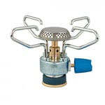 Campingaz Bleuet Micro Plus Gas Stove