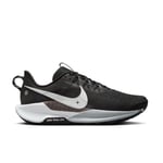 Nike Pegasus Trail 5 Storl. 45½ (Herr) Svart | Terrängskor för Skogs- och Löpning - Handla nu på Loparshop.se!