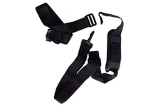 Panasonic Systemslink Two Breakable Shoulder Strap - skulderstropp for bæreveske