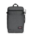 EASTPAK TRANSIT R PACK PC backpack 16"