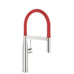 Köksblandare Grohe Essence 30294 Krom