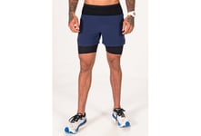 Scott Hybrid RC Run M vêtement running homme