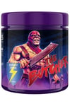 Swedish Supplements - The Butcher, 425 g, Energy drink