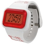 ODM Montre de Fitness S0367764