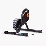 Wahoo KICKR CORE Zwift One Sykkelrulle 1800 watt, Cog/Click, Bluetooth/Ant+