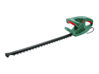 Bosch Easyhedgecut 45