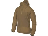 Helikon-Tex Windrunner Herrjacka Brun R. 2Xl