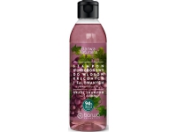 Barwa BARWA Natural Grape Shampoo for curly and wavy hair 300ml