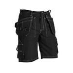 Shorts Blåkläder 15341370