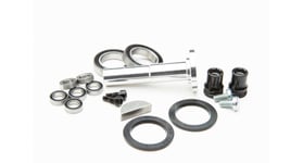 Race Face Atlas Bearing Rebuild Kit