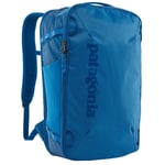 Patagonia Black Hole Mini MLC 30L (Vessel Blue)