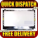 New Replacement HP ENVY 15-j151sa 15.6" NEW Slim FULL HD LED LCD Screen