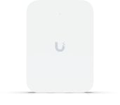 Ubiquiti Unifi U7 In-wall Access Point