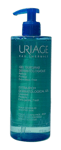 Uriage Eau Thermale Extra Rich Dermatological Cleansing Gel Extra Gentle 500ml