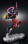 NXEDGE STYLE EVA UNIT Neon Genesis Evangelion Mark.06 Action Figure 56943 JAPAN