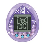 TAMAGOTCHI Tiny Tan, 88866