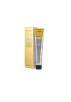 Couleur or 9.1 Blond très clair cendre 100 ml