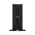 Hpe Proliant ML350 GEN11 Performance Tower p53569-421